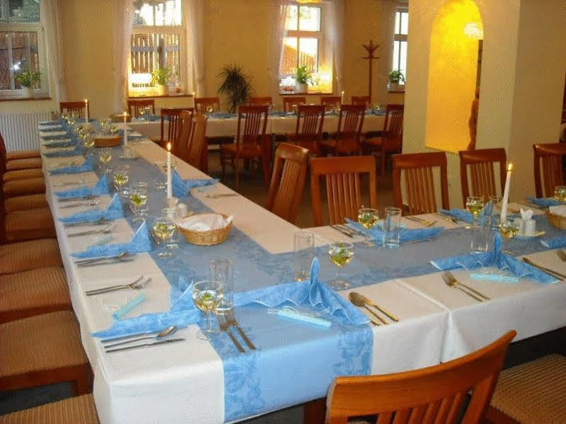 يانوف نادنيسو Hotel Epocha المظهر الخارجي الصورة