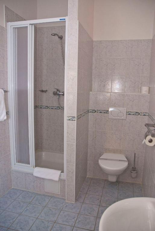 يانوف نادنيسو Hotel Epocha المظهر الخارجي الصورة